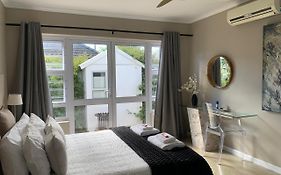 The Cottage On Alphen